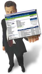 sugarcrm payment module