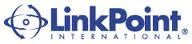 Linkpoint POS Terminal
