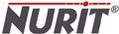 Verifone POS Terminals