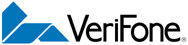 Verifone POS Terminals