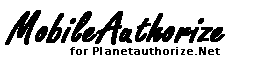 Mobilescape POS Terminal