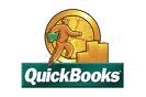 SyncPay for QuickBook