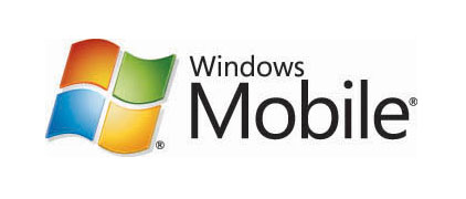 iphone payment application